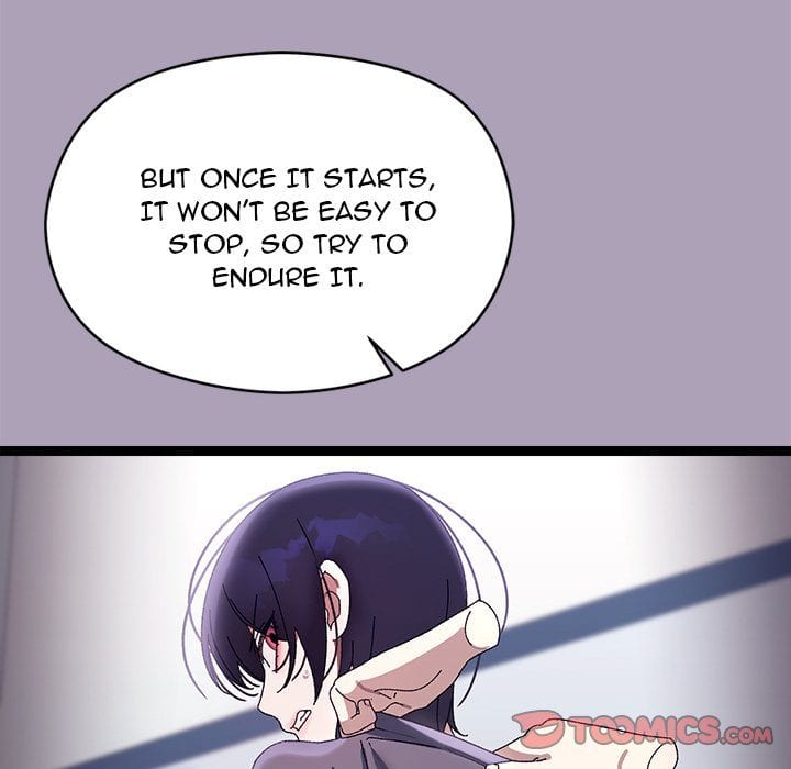 From Weakling to Nemesis Uncensored, chapter 21, page 12 of 155