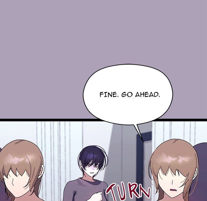 From Weakling to Nemesis Uncensored, chapter 21, page 17 of 155