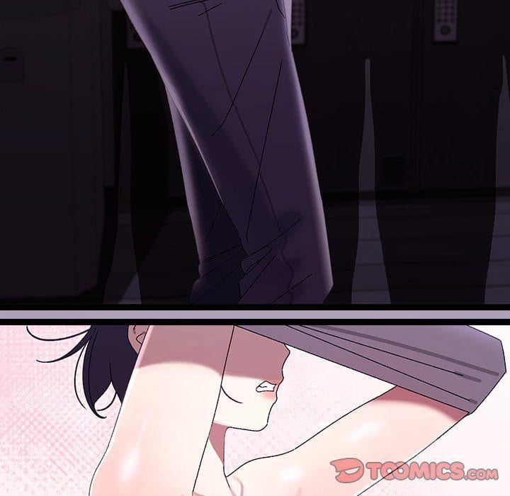 From Weakling to Nemesis Uncensored, chapter 21, page 21 of 155