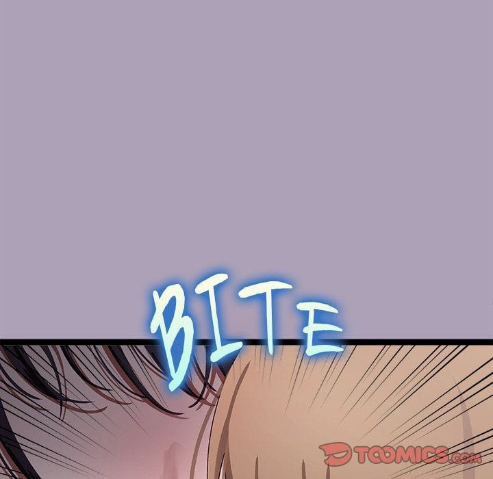 From Weakling to Nemesis Uncensored, chapter 21, page 30 of 155