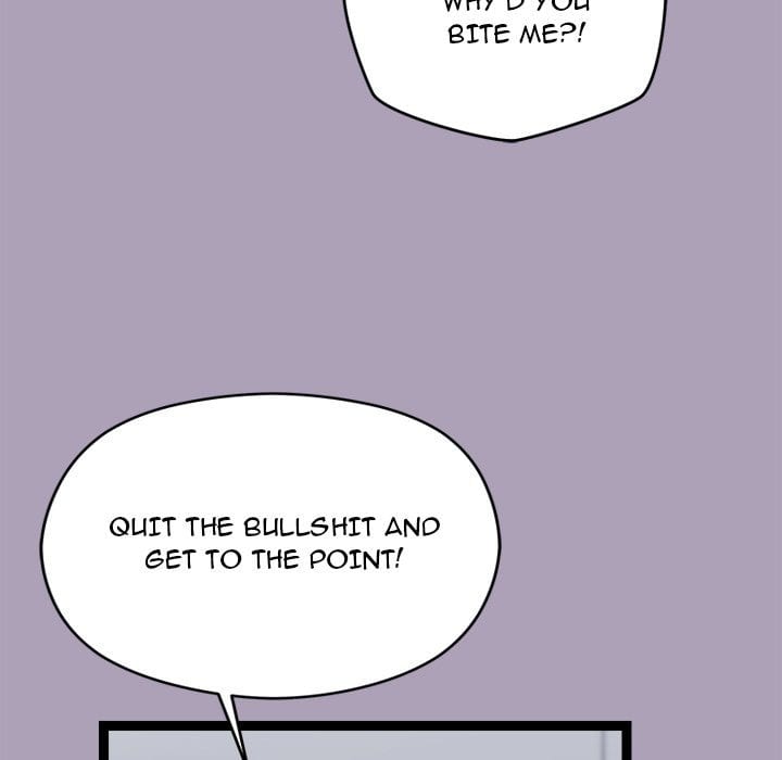 From Weakling to Nemesis Uncensored, chapter 21, page 34 of 155