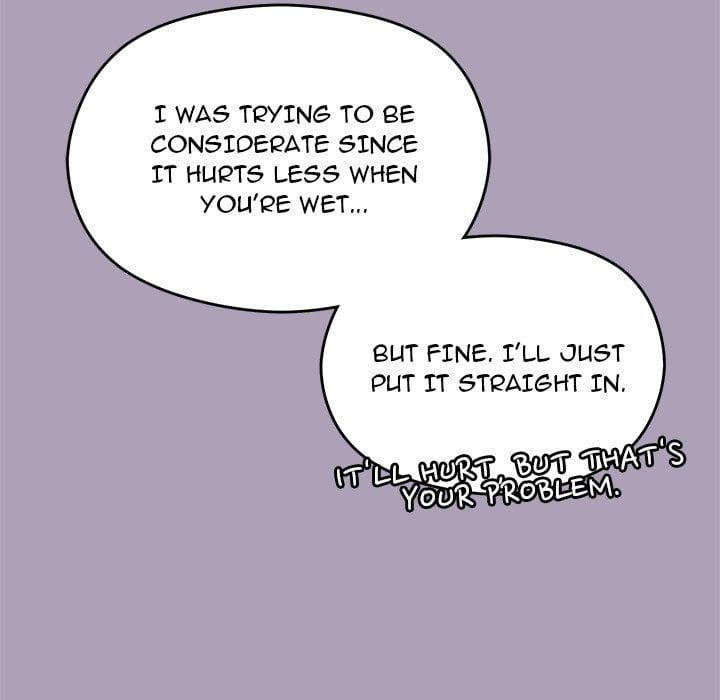 From Weakling to Nemesis Uncensored, chapter 21, page 36 of 155