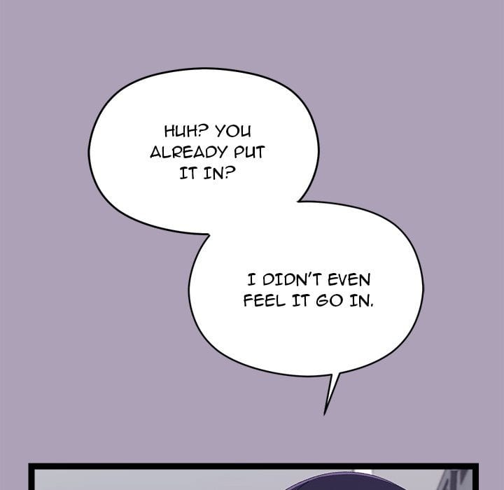 From Weakling to Nemesis Uncensored, chapter 21, page 46 of 155