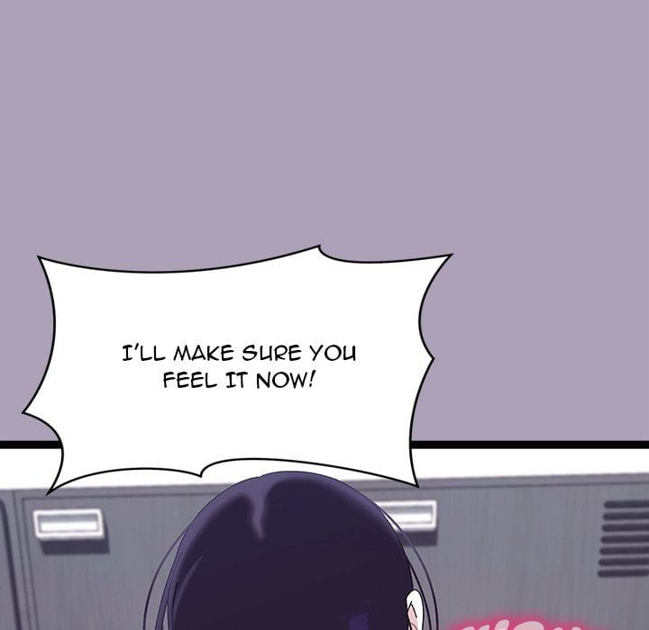 From Weakling to Nemesis Uncensored, chapter 21, page 49 of 155