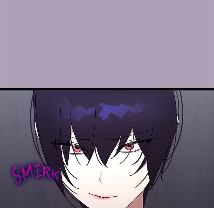 From Weakling to Nemesis Uncensored, chapter 21, page 52 of 155