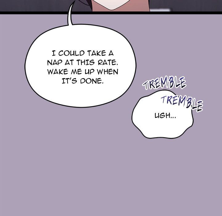 From Weakling to Nemesis Uncensored, chapter 21, page 53 of 155