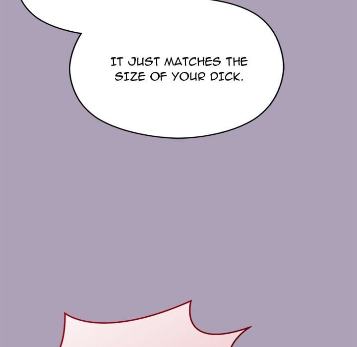 From Weakling to Nemesis Uncensored, chapter 21, page 64 of 155