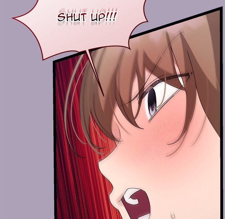From Weakling to Nemesis Uncensored, chapter 21, page 65 of 155