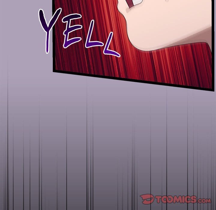 From Weakling to Nemesis Uncensored, chapter 21, page 66 of 155