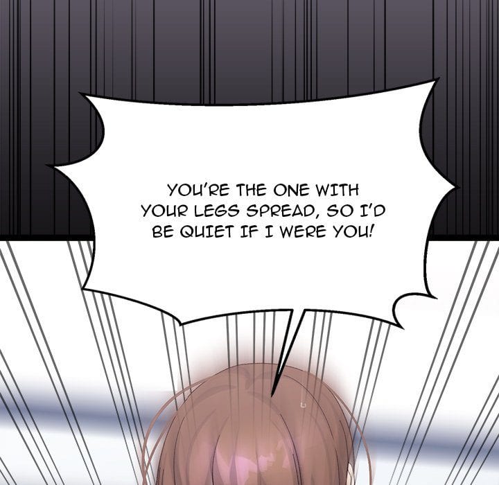 From Weakling to Nemesis Uncensored, chapter 21, page 67 of 155