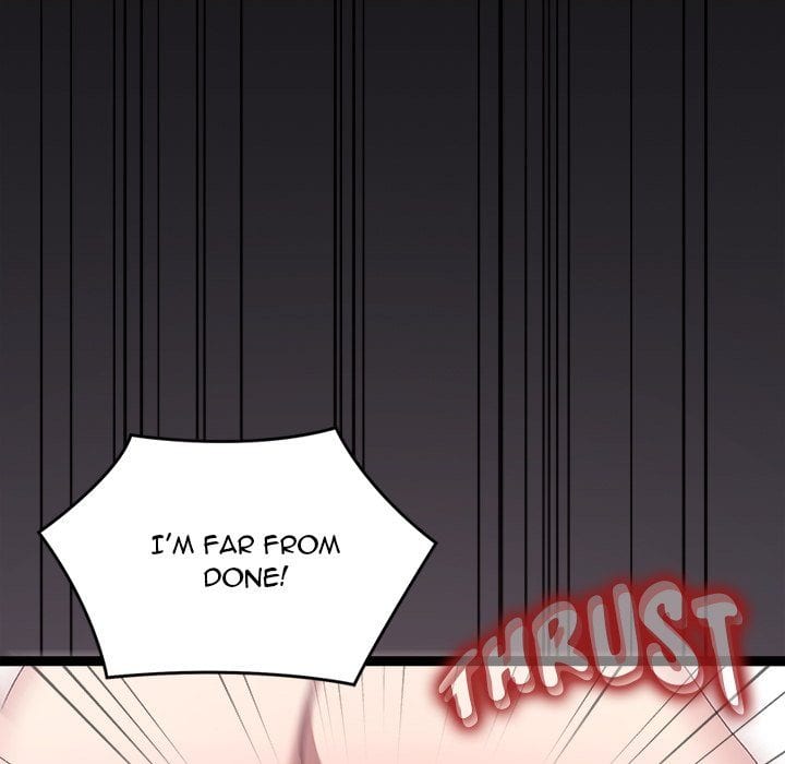From Weakling to Nemesis Uncensored, chapter 21, page 70 of 155