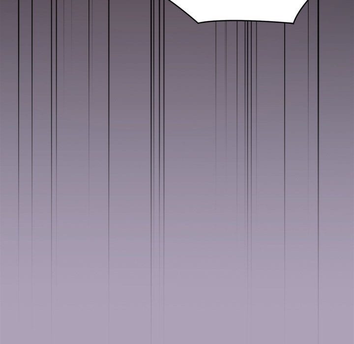 From Weakling to Nemesis Uncensored, chapter 21, page 72 of 155