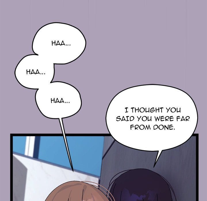 From Weakling to Nemesis Uncensored, chapter 21, page 73 of 155