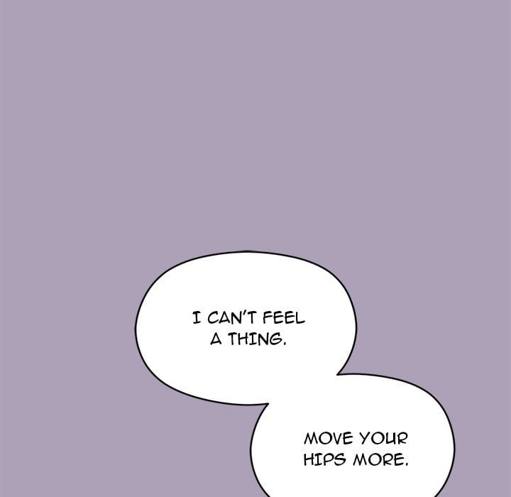 From Weakling to Nemesis Uncensored, chapter 21, page 76 of 155