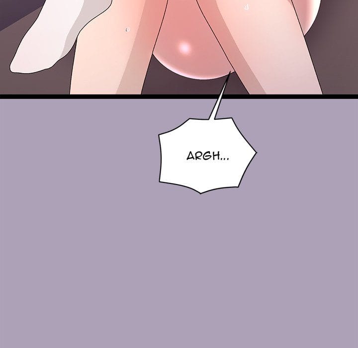 From Weakling to Nemesis Uncensored, chapter 21, page 78 of 155