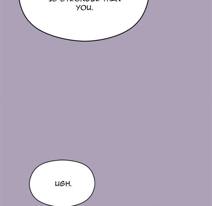 From Weakling to Nemesis Uncensored, chapter 21, page 82 of 155