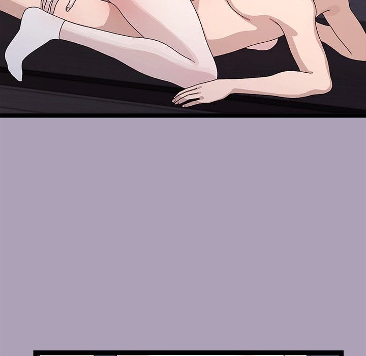 From Weakling to Nemesis Uncensored, chapter 21, page 86 of 155