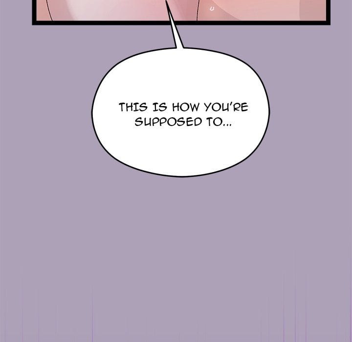 From Weakling to Nemesis Uncensored, chapter 21, page 88 of 155
