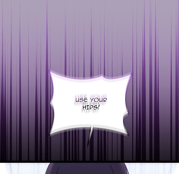 From Weakling to Nemesis Uncensored, chapter 21, page 89 of 155