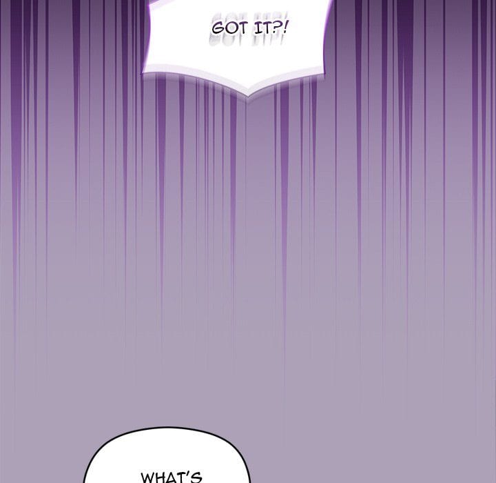 From Weakling to Nemesis Uncensored, chapter 21, page 92 of 155