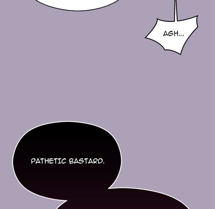 From Weakling to Nemesis Uncensored, chapter 21, page 95 of 155