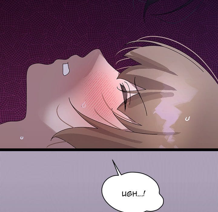 From Weakling to Nemesis Uncensored, chapter 21, page 97 of 155