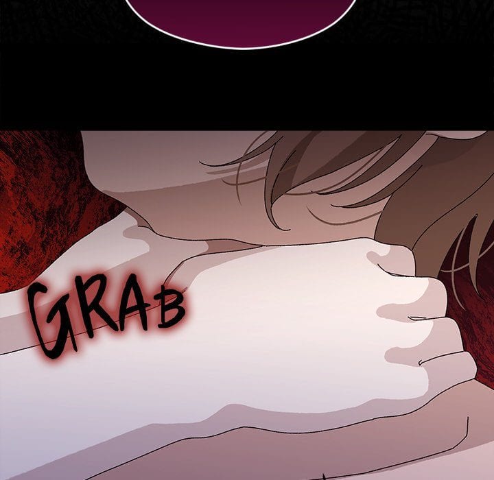 From Weakling to Nemesis Uncensored, chapter 21, page 99 of 155