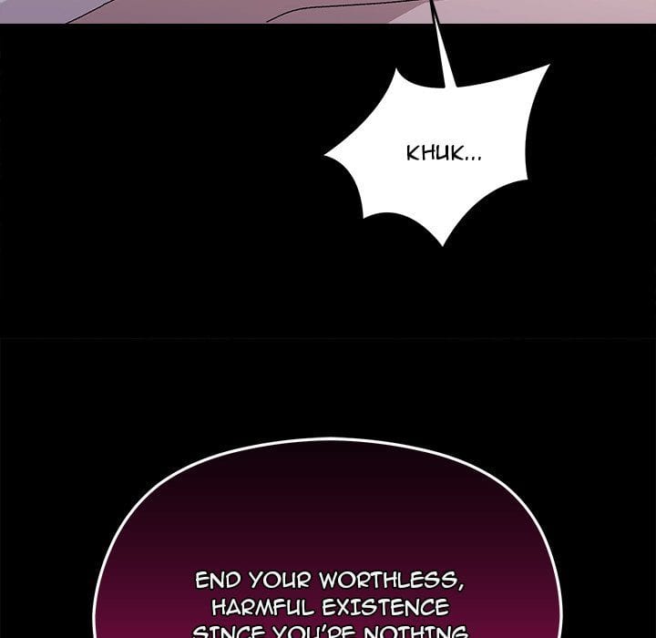From Weakling to Nemesis Uncensored, chapter 21, page 100 of 155