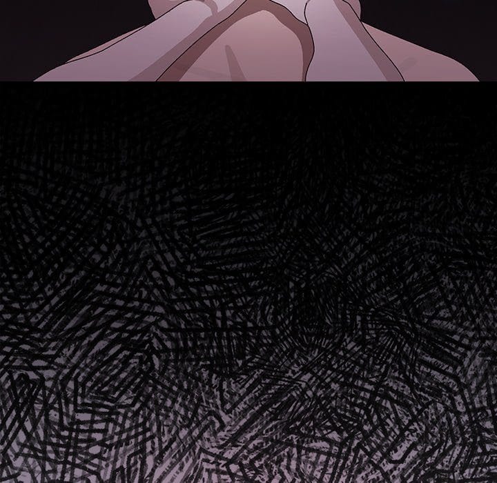 From Weakling to Nemesis Uncensored, chapter 21, page 103 of 155