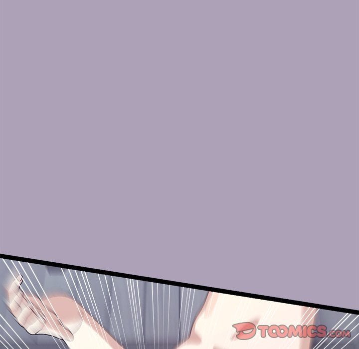 From Weakling to Nemesis Uncensored, chapter 21, page 111 of 155