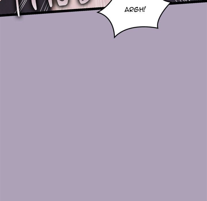 From Weakling to Nemesis Uncensored, chapter 21, page 113 of 155
