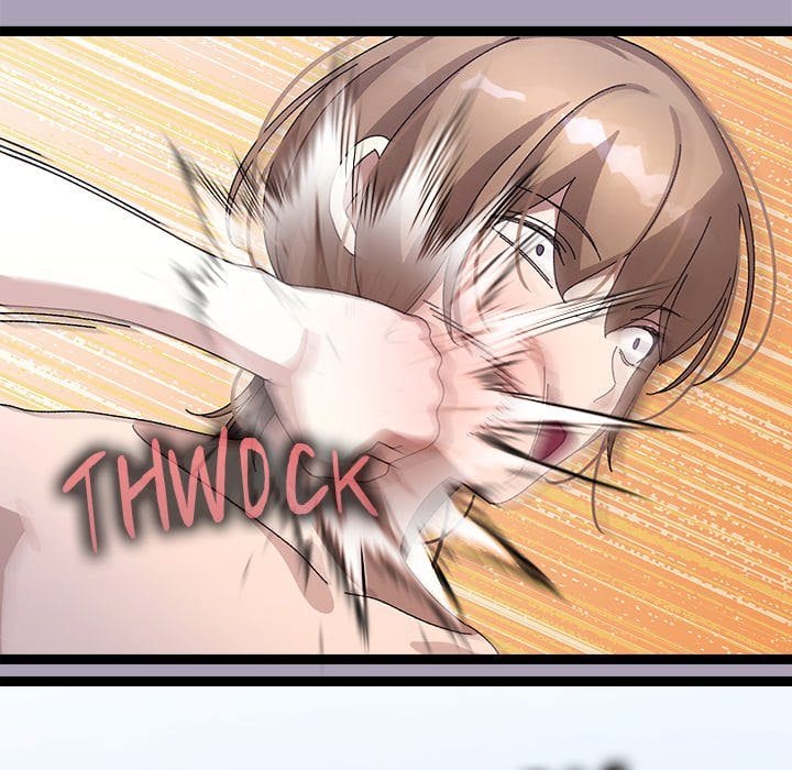 From Weakling to Nemesis Uncensored, chapter 21, page 114 of 155