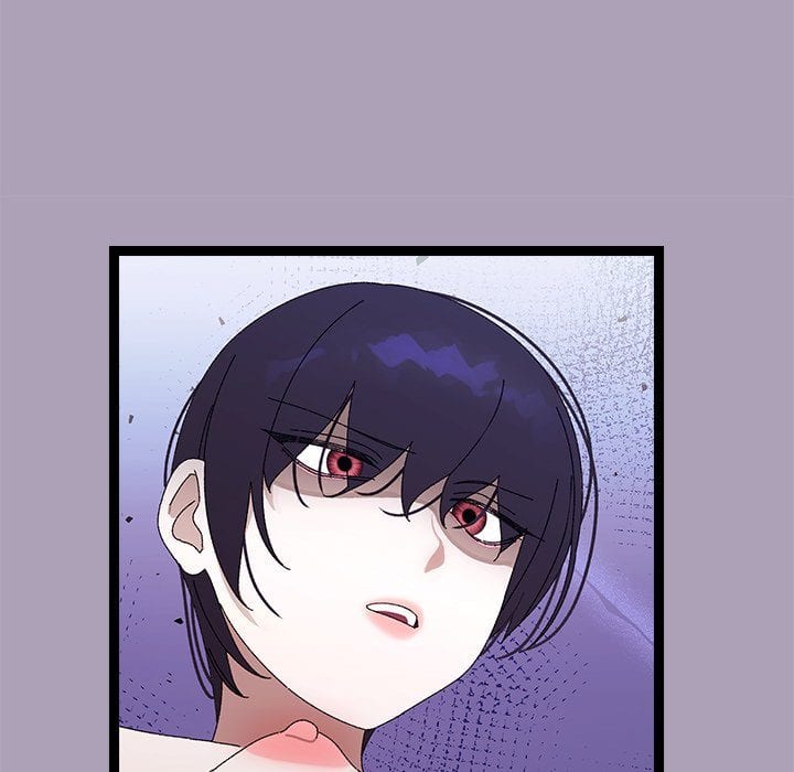 From Weakling to Nemesis Uncensored, chapter 21, page 117 of 155