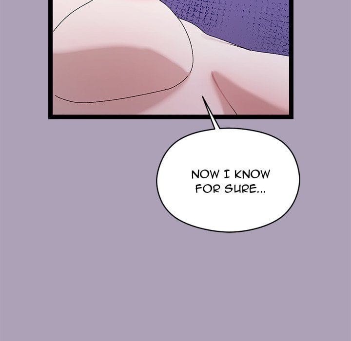 From Weakling to Nemesis Uncensored, chapter 21, page 118 of 155