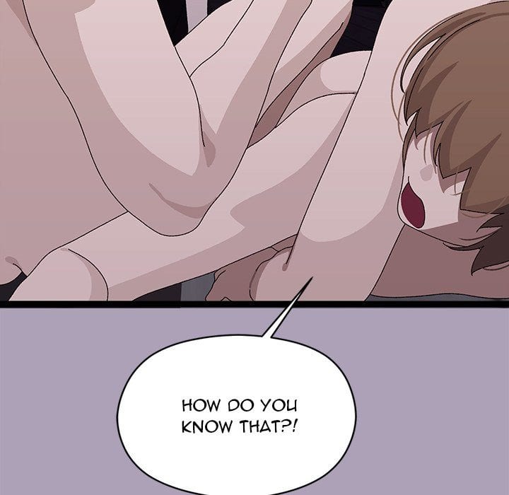 From Weakling to Nemesis Uncensored, chapter 21, page 121 of 155