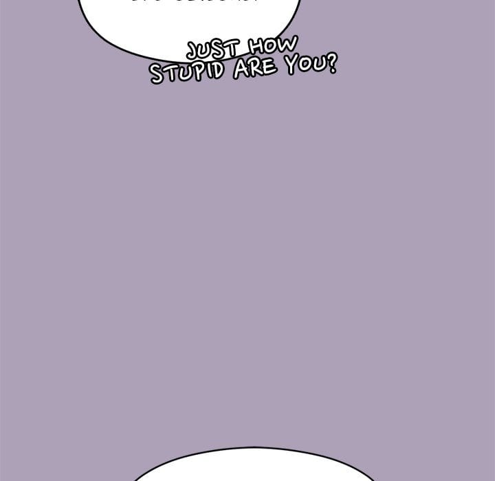From Weakling to Nemesis Uncensored, chapter 21, page 124 of 155