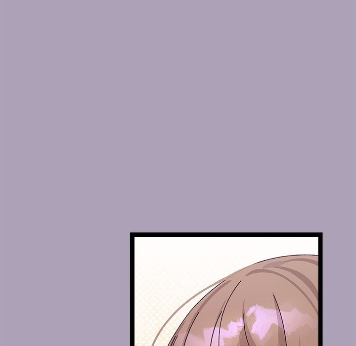 From Weakling to Nemesis Uncensored, chapter 21, page 128 of 155