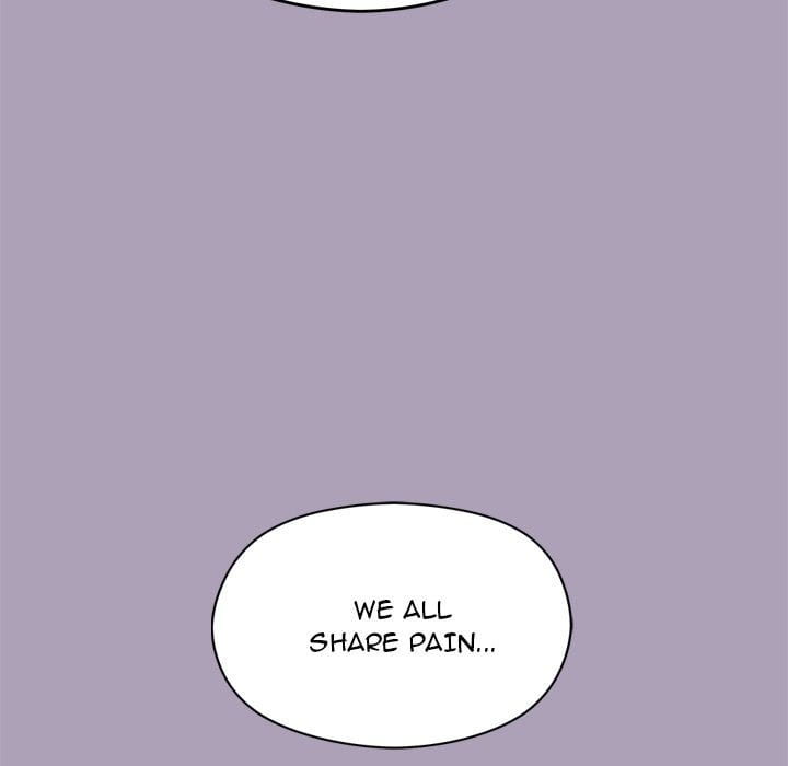 From Weakling to Nemesis Uncensored, chapter 21, page 130 of 155