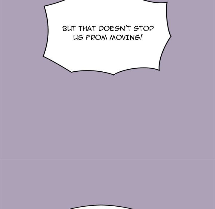 From Weakling to Nemesis Uncensored, chapter 21, page 134 of 155