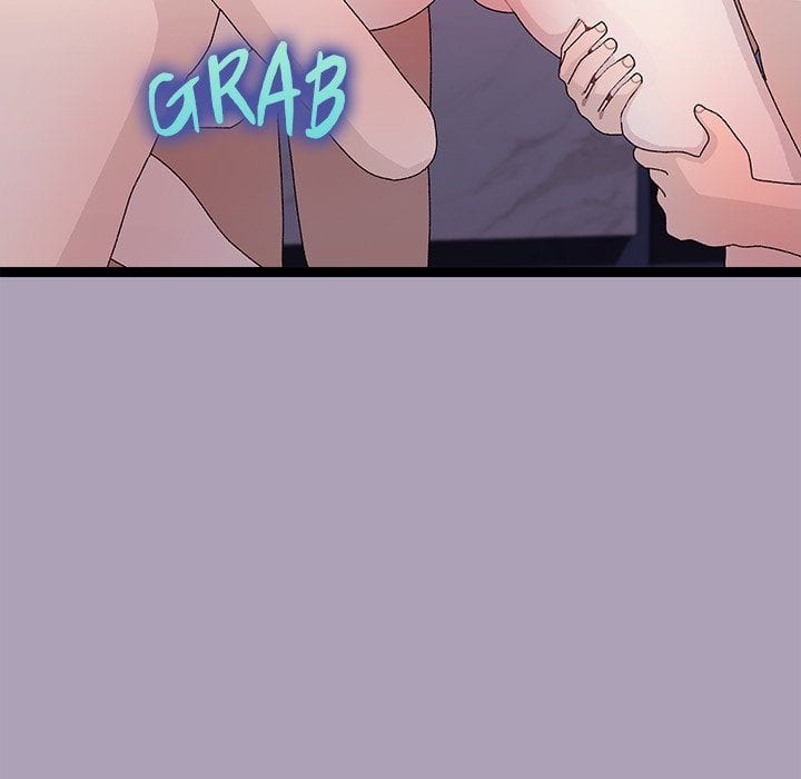 From Weakling to Nemesis Uncensored, chapter 21, page 137 of 155