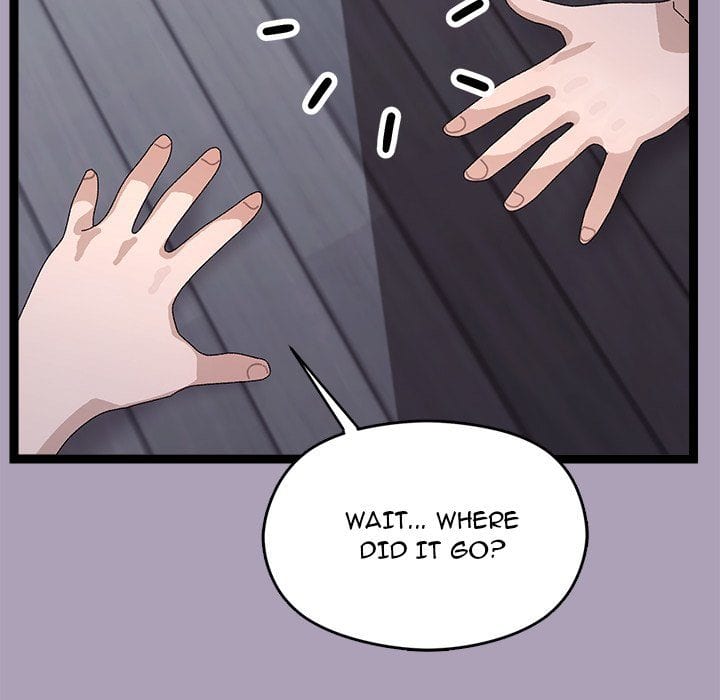 From Weakling to Nemesis Uncensored, chapter 21, page 139 of 155