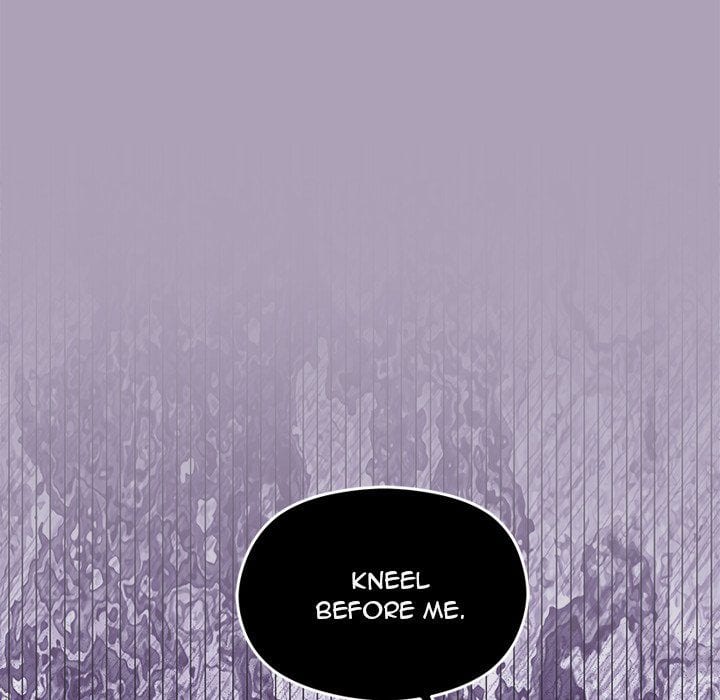 From Weakling to Nemesis Uncensored, chapter 21, page 140 of 155