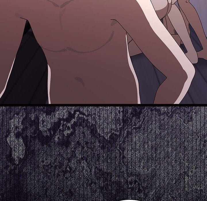From Weakling to Nemesis Uncensored, chapter 21, page 142 of 155