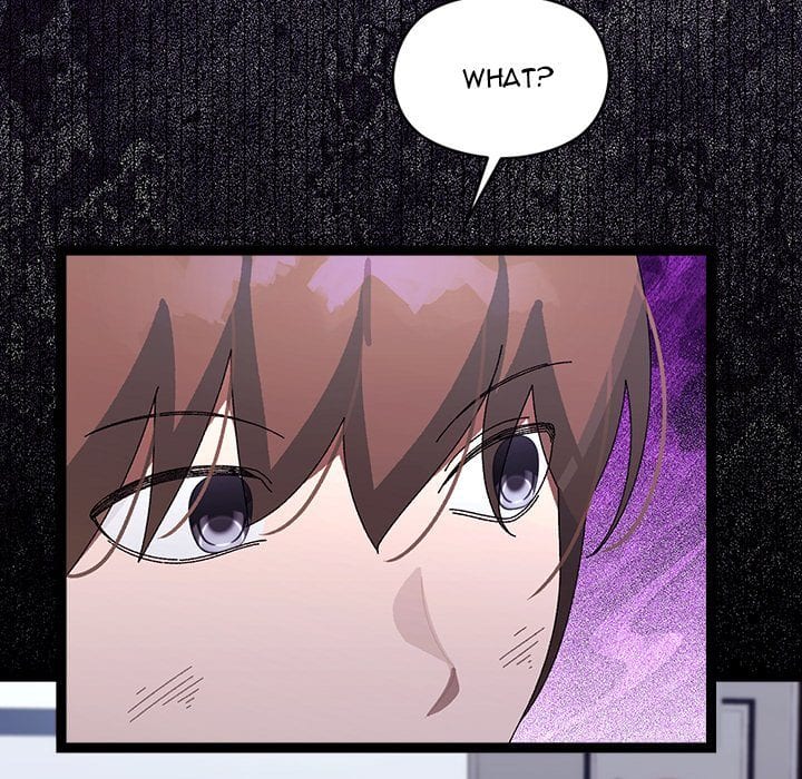 From Weakling to Nemesis Uncensored, chapter 21, page 143 of 155