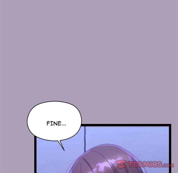 From Weakling to Nemesis Uncensored, chapter 24, page 9 of 142