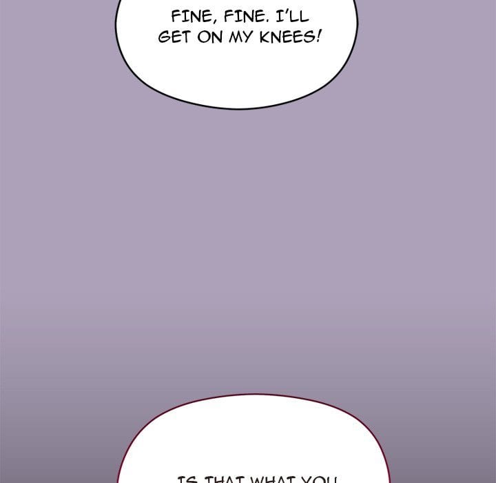 From Weakling to Nemesis Uncensored, chapter 24, page 11 of 142