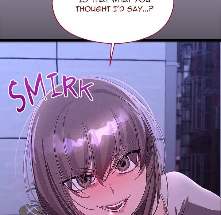 From Weakling to Nemesis Uncensored, chapter 24, page 12 of 142