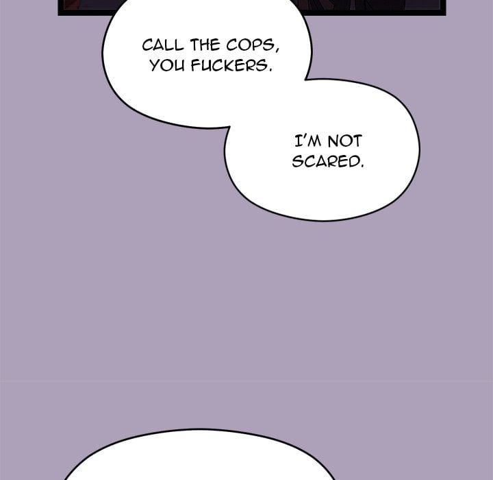 From Weakling to Nemesis Uncensored, chapter 24, page 16 of 142