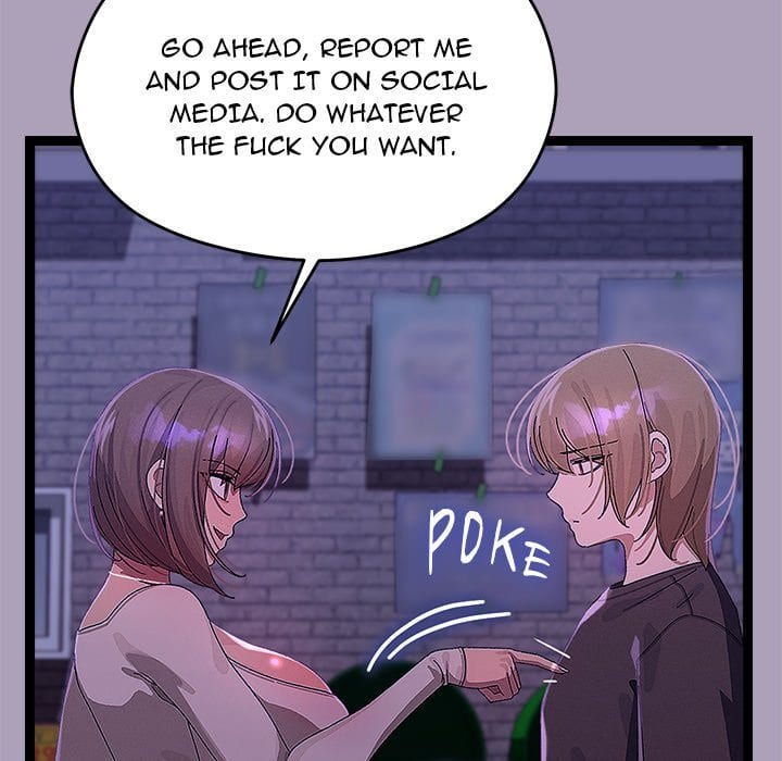 From Weakling to Nemesis Uncensored, chapter 24, page 17 of 142