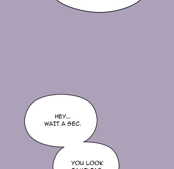 From Weakling to Nemesis Uncensored, chapter 24, page 19 of 142